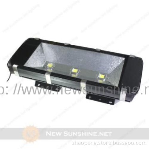 NSS 18000 lumen output 200w led floodlight